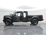 New 2024 Ford F-250 Lariat Crew Cab 4x4 Pickup for sale #CMC243389 - photo 17