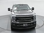 New 2024 Ford F-250 Lariat Crew Cab 4x4 Pickup for sale #CMC243389 - photo 18