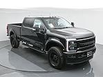 New 2024 Ford F-250 Lariat Crew Cab 4x4 Pickup for sale #CMC243389 - photo 3