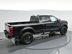 New 2024 Ford F-250 Lariat Crew Cab 4x4 Pickup for sale #CMC243389 - photo 2