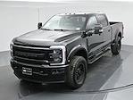 New 2024 Ford F-250 Lariat Crew Cab 4x4 Pickup for sale #CMC243389 - photo 19