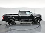 New 2024 Ford F-250 Lariat Crew Cab 4x4 Pickup for sale #CMC243389 - photo 20