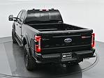 New 2024 Ford F-250 Lariat Crew Cab 4x4 Pickup for sale #CMC243389 - photo 21