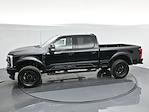 New 2024 Ford F-250 Lariat Crew Cab 4x4 Pickup for sale #CMC243389 - photo 23