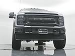 New 2024 Ford F-250 Lariat Crew Cab 4x4 Pickup for sale #CMC243389 - photo 24