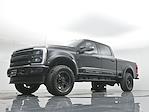New 2024 Ford F-250 Lariat Crew Cab 4x4 Pickup for sale #CMC243389 - photo 25