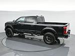 New 2024 Ford F-250 Lariat Crew Cab 4x4 Pickup for sale #CMC243389 - photo 26