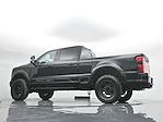 New 2024 Ford F-250 Lariat Crew Cab 4x4 Pickup for sale #CMC243389 - photo 27
