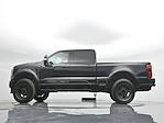 New 2024 Ford F-250 Lariat Crew Cab 4x4 Pickup for sale #CMC243389 - photo 28