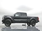 New 2024 Ford F-250 Lariat Crew Cab 4x4 Pickup for sale #CMC243389 - photo 29