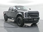 New 2024 Ford F-250 Lariat Crew Cab 4x4 Pickup for sale #CMC243389 - photo 5