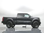 New 2024 Ford F-250 Lariat Crew Cab 4x4 Pickup for sale #CMC243389 - photo 30