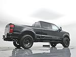New 2024 Ford F-250 Lariat Crew Cab 4x4 Pickup for sale #CMC243389 - photo 31
