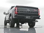 New 2024 Ford F-250 Lariat Crew Cab 4x4 Pickup for sale #CMC243389 - photo 32