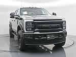 New 2024 Ford F-250 Lariat Crew Cab 4x4 Pickup for sale #CMC243389 - photo 33