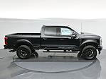 New 2024 Ford F-250 Lariat Crew Cab 4x4 Pickup for sale #CMC243389 - photo 34