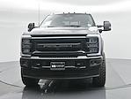 New 2024 Ford F-250 Lariat Crew Cab 4x4 Pickup for sale #CMC243389 - photo 35