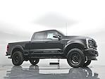 New 2024 Ford F-250 Lariat Crew Cab 4x4 Pickup for sale #CMC243389 - photo 36