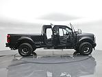 New 2024 Ford F-250 Lariat Crew Cab 4x4 Pickup for sale #CMC243389 - photo 37