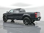 New 2024 Ford F-250 Lariat Crew Cab 4x4 Pickup for sale #CMC243389 - photo 38
