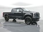 New 2024 Ford F-250 Lariat Crew Cab 4x4 Pickup for sale #CMC243389 - photo 6
