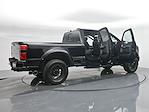 New 2024 Ford F-250 Lariat Crew Cab 4x4 Pickup for sale #CMC243389 - photo 40