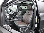 New 2024 Ford F-250 Lariat Crew Cab 4x4 Pickup for sale #CMC243389 - photo 41