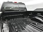 New 2024 Ford F-250 Lariat Crew Cab 4x4 Pickup for sale #CMC243389 - photo 43