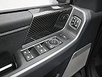 New 2024 Ford F-250 Lariat Crew Cab 4x4 Pickup for sale #CMC243389 - photo 45