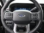 New 2024 Ford F-250 Lariat Crew Cab 4x4 Pickup for sale #CMC243389 - photo 46