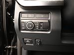 New 2024 Ford F-250 Lariat Crew Cab 4x4 Pickup for sale #CMC243389 - photo 47