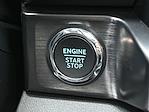 New 2024 Ford F-250 Lariat Crew Cab 4x4 Pickup for sale #CMC243389 - photo 48