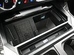 New 2024 Ford F-250 Lariat Crew Cab 4x4 Pickup for sale #CMC243389 - photo 51