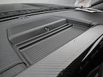 New 2024 Ford F-250 Lariat Crew Cab 4x4 Pickup for sale #CMC243389 - photo 52