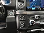 New 2024 Ford F-250 Lariat Crew Cab 4x4 Pickup for sale #CMC243389 - photo 53