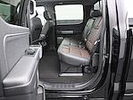 New 2024 Ford F-250 Lariat Crew Cab 4x4 Pickup for sale #CMC243389 - photo 54