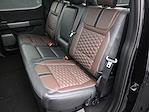 New 2024 Ford F-250 Lariat Crew Cab 4x4 Pickup for sale #CMC243389 - photo 55