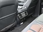 New 2024 Ford F-250 Lariat Crew Cab 4x4 Pickup for sale #CMC243389 - photo 56