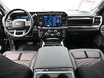 New 2024 Ford F-250 Lariat Crew Cab 4x4 Pickup for sale #CMC243389 - photo 57