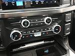 New 2024 Ford F-250 Lariat Crew Cab 4x4 Pickup for sale #CMC243389 - photo 59
