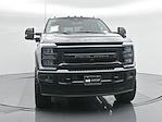 New 2024 Ford F-250 Lariat Crew Cab 4x4 Pickup for sale #CMC243389 - photo 8