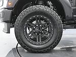 New 2024 Ford F-250 Lariat Crew Cab 4x4 Pickup for sale #CMC243389 - photo 60