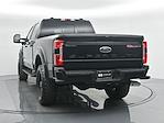 New 2024 Ford F-250 Lariat Crew Cab 4x4 Pickup for sale #CMC243389 - photo 9