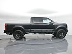 New 2024 Ford F-250 Lariat Crew Cab 4x4 Pickup for sale #CMC243389 - photo 10