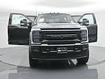 New 2024 Ford F-250 Lariat Crew Cab 4x4 Pickup for sale #CMC243389 - photo 11