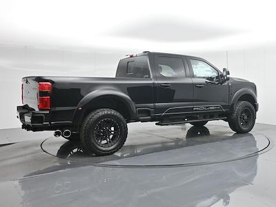2024 Ford F-250 Crew Cab 4x4 Pickup for sale #CMC243390 - photo 2