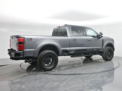 2024 Ford F-250 Crew Cab 4x4 Pickup for sale #CMC243392 - photo 2