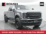 2024 Ford F-250 Crew Cab 4x4 Pickup for sale #CMC243392 - photo 1
