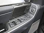 2024 Ford F-250 Crew Cab 4x4 Pickup for sale #CMC243392 - photo 14