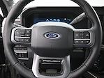 2024 Ford F-250 Crew Cab 4x4 Pickup for sale #CMC243392 - photo 15
